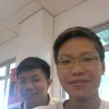 Fernando Chia - @fernandochia2 - TikTok