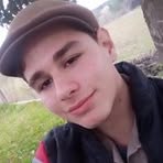 Fernando Chia - Facebook