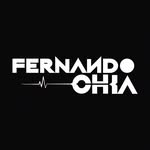 FERNANDO CHIA. - @djfernando_chia - Instagram