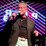 Fernando Chia - @solachia05 - Instagram