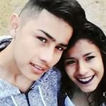 Fernando Chia - @fernando.chia - Instagram
