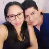 Fernando chia - @fernando.chia198117 - TikTok