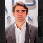 Fernando Chiabai - @fernando_chiabai - Instagram