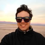 Fernando Chiabai Bento - @fernandochiabai - Instagram