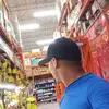 Fernando Chiac - @fernando.chiac - TikTok