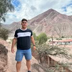 Fernando Chiappero - @fernando.chiappero - Instagram