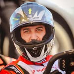 Fernando Chiappero - @fernando_chiappero - Instagram