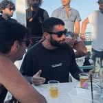 Fernando Chiappini - @fernando.chiappini - Instagram