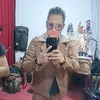 @fernando_chiara - @fernandochiara1995 - TikTok