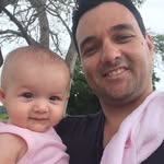 Fernando Chiaradia - @fernando_chiaradia - Instagram