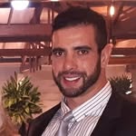 Fernando Chiarelli - @fernandochiarelli - Instagram