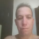 Fernando Chiarelli - @fernando.chiarelli.148 - Instagram
