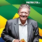 Fernando Chiarelli - @fernandochiarelli5142 - Instagram