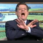 Fernando chiarelli 51 - @fernandochiarelli51 - Instagram