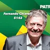 Fernando Chiarelli - @fernandochiarellioficial - TikTok