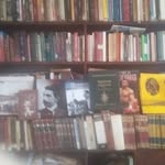Fernando Chiarelli - @fernando.chiarelli.33 - Instagram