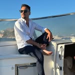 Fernando Chiariello - @fernando_chiariello - Instagram