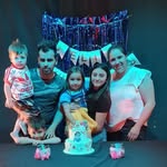 Fernando Chiavassa - @fernando_chiavassa - Instagram
