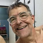 Fernando Chiavassa - @fernandochiavassa - Instagram
