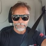 Fernando Chiavello - @fernandochiavello - Instagram