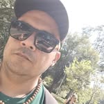 Fernando Lopes Chiapani - @fernandolopeschiapani - Instagram
