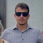 Fernando Reis Chiari - @fernando_chiari - Instagram
