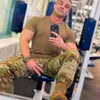 Fernando  malachovski - @fernando.malachovs85 - TikTok