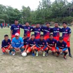 Fernando Cho - Facebook