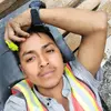 Fernando cho - @juanjo9130225507531 - TikTok