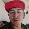 Fernando Cho - @chamxoy - TikTok