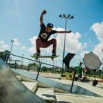 @fernando_cho - Instagram
