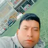 Fernando Cho - @fernando.cho4 - TikTok