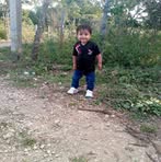 Fernando Cho - Facebook