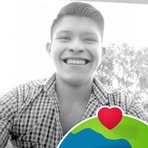 Fernando Cho - Facebook