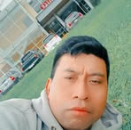 Fernando Cho - Facebook