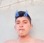 Fernando Cho - Facebook