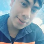 Fernando Cho - Facebook