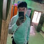 Fernando Cho - Facebook
