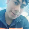 Fernando Cho - @fernandocho952 - TikTok