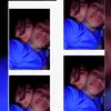 Fernando Cho - @fernandocho91 - TikTok