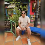 Fernando Cho - Facebook