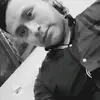 Fernando Cho - @fernando.cho - TikTok