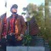 Fernando Cho - @fernando.cho0 - TikTok