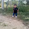 Fernando Cho - @fernando.cho66 - TikTok