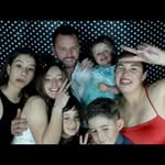 Fernando Choca - @fernando_choca_duran - Instagram