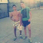 Fernando Chocapic - @fernandochocapi - Instagram