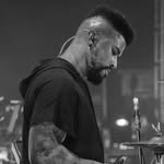 Fernando Chocô - @fernandochocooficial - Instagram