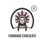 Fernando Chocolate 1840 - @fernandochocolate1840 - Instagram