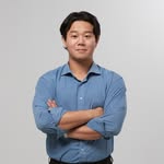 Fernando Choi - @fernando._choi - Instagram