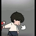 Fernando Cholito - @fernando.cholito - Instagram